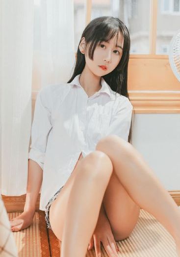 杏林春暖在线看_4K在线观看视频