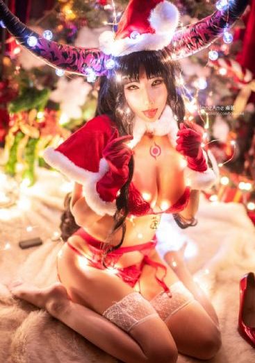 少女大人免费观看完整电视剧_蓝光超清在线观看