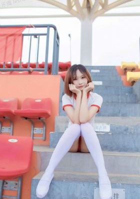 我兄弟的妻子_蓝光全集免费播放
