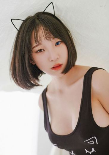 怦然心动50集_剧情片高清免费观看