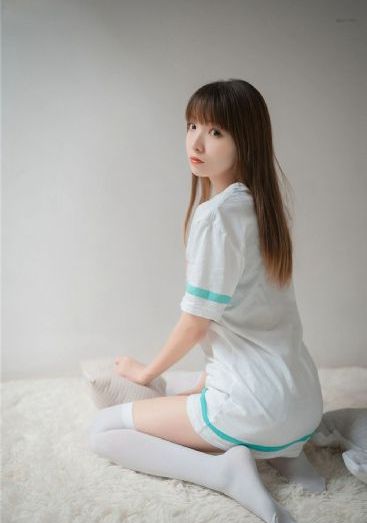 黄宗泽电影_超清HD在线观看