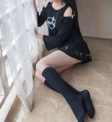 女帝小县令短剧免费观看_在线播放-手机免费播放动漫