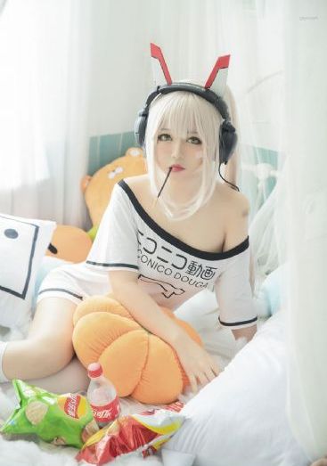 《狗剩快跑》免费观看_BD国语全集在线观看