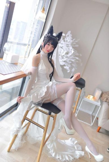 雅君柔佳初次被蹂躏_BD国语电影全集观看