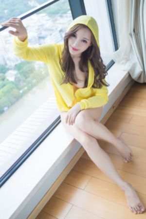 乡村电影网_BD英语在线观看