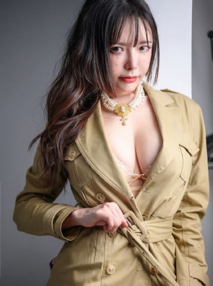 观看视频_HD在线观看视频