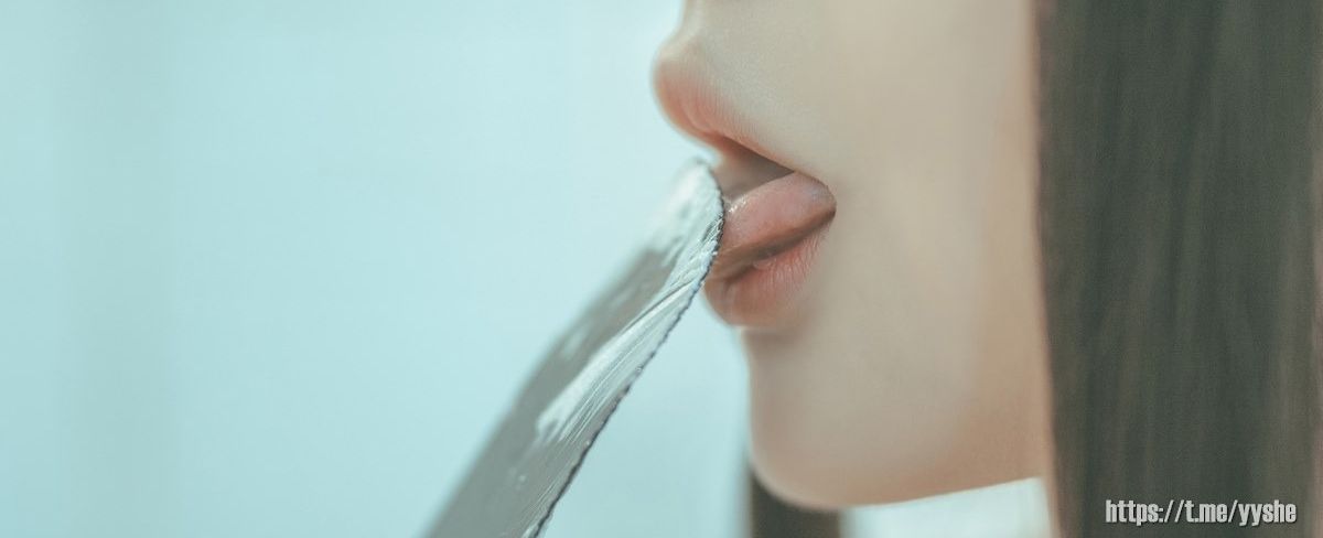 2018伦理片_超清高清迅雷在线观看