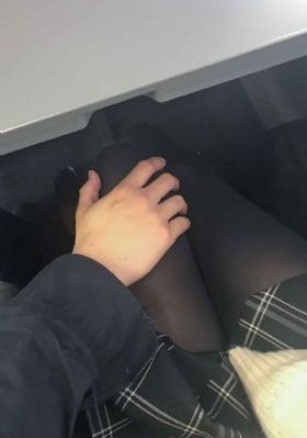 深夜电影网_免费韩剧在线观看