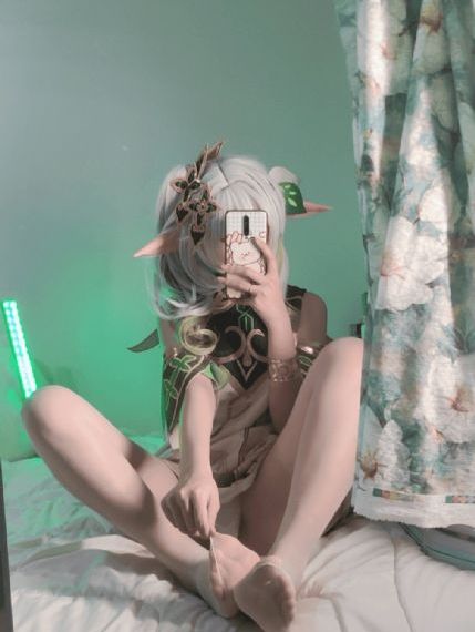 老公的私人教练韩国2_剧情片高清迅雷在线观看