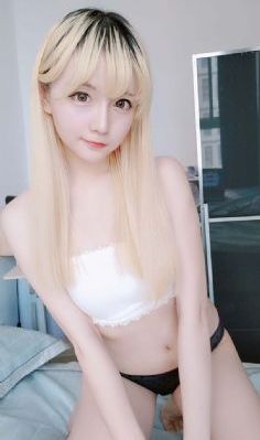 秋瓷炫无法忍受_神马影院手机在线观看