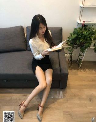 似曾相识的她免费观看全集完整版_爱奇艺VIP神马影院手机在线