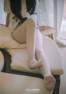 hd欧美_1080P全集免费播放
