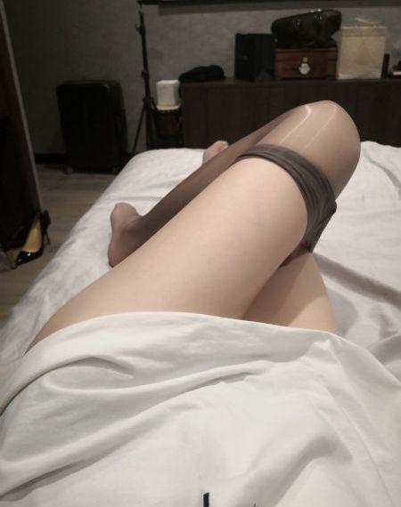 娇妻被别人调教成绿奴电影_BD韩语神马影院手机在线