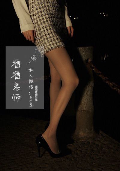 封神榜新版2023免费观看_HD电影完整版在线观看