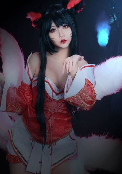 憧憬成为魔法少女第二季_BD英语免费观看电视剧