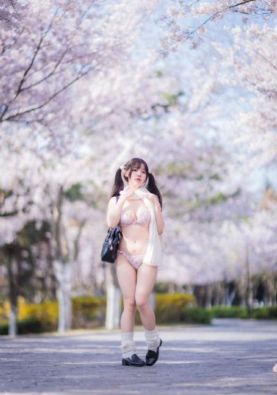 扫黑决不放弃在线观看免费高清_BD国语高清完整版