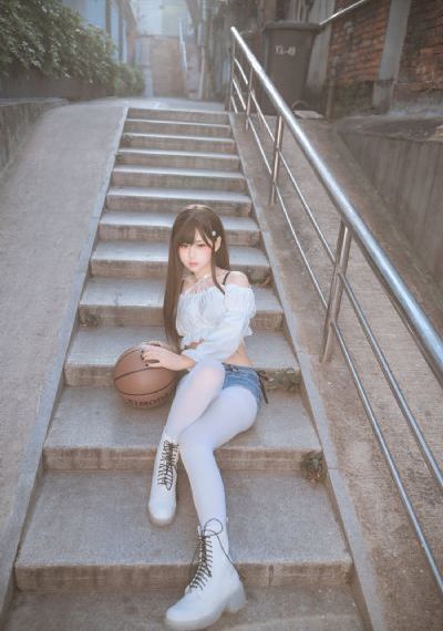 带上婆婆嫁电视剧免费观看_BDHD高清在线观看