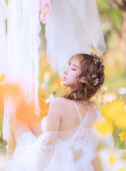玉女心经粤语_BD国语神马影院在线