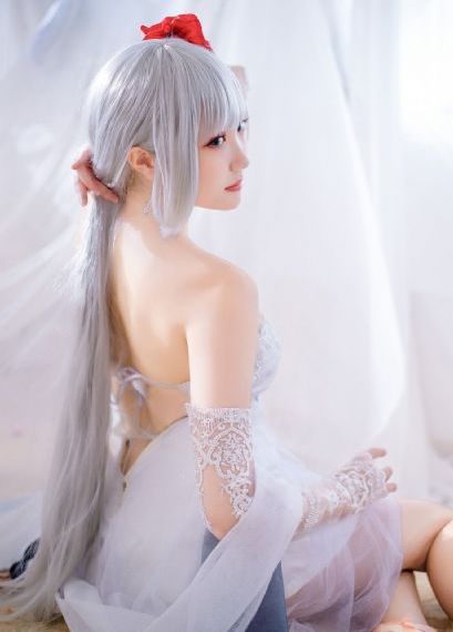 女人是男人的未来1分59分有厚的_蓝光高清免费观看