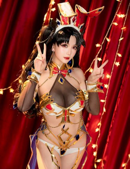 小妹2_BD在线观看高清