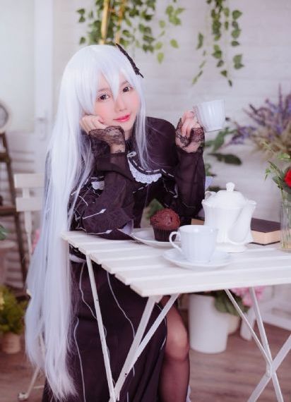 表妹电影免费观看全集完整版_蓝光影视在线观看