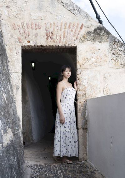 替嫁王妃免费观看电视剧_未删减完整版
