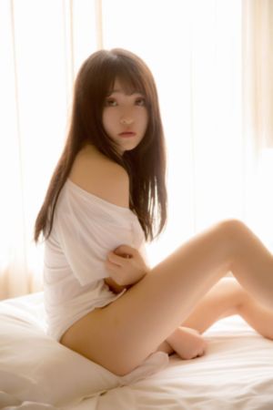 西西里的美丽传说 电影资源_BD英语全集免费播放