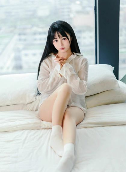 中国推销员_超清完整版观看