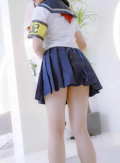 女律师的堕落k8经典一第2季_DVD免费播放