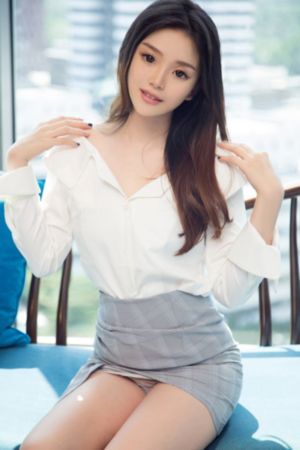 善良的嫂子3电影_高清高清免费观看