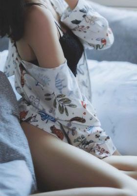绿巨人电影免费看_1080P神马影院手机在线