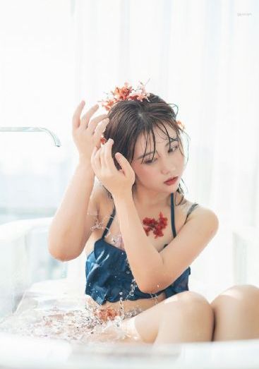 丧尸校园第二季_电视剧在线观看