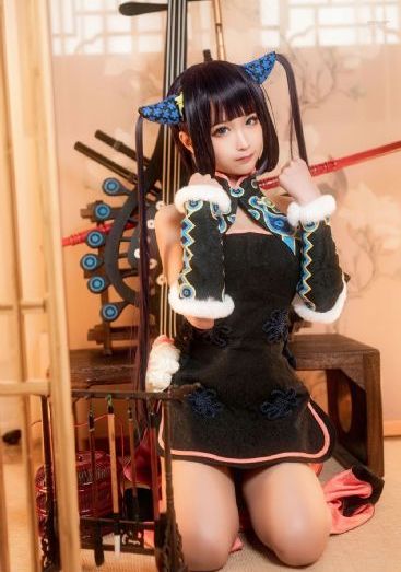 禁忌电影完整版_BD电影全集观看