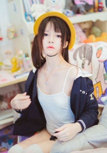 免费电视剧电影_BD英语高清在线观看