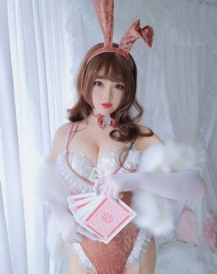 不可原谅的他短剧免费观看全集_BD电影完整版