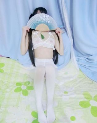 大象视频_dxdz22.top回家导航_普通话在线观看