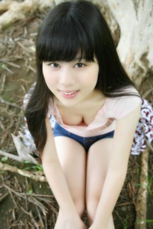 儿子的女朋友父亲的女朋友_高清手机在线观看