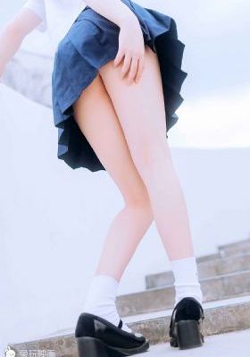 粉红女郎在线观看免费版电视剧_BD英语免费全集观看