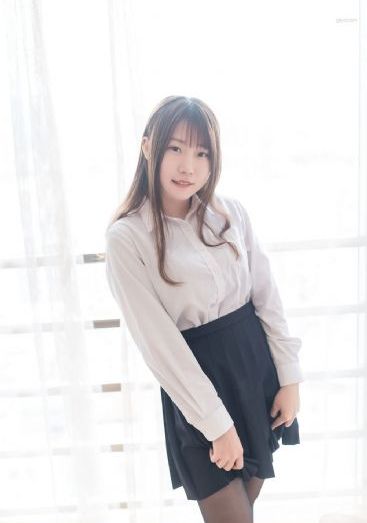 爱的承诺电影免费观看_BD英语动漫免费观看