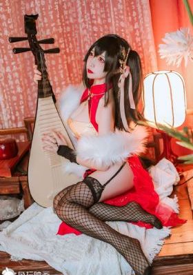 美女高清在线观看免费播放_未删减完整版
