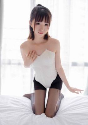 婆婆的味道在线观看_BD韩语动漫免费观看