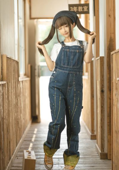 欲望中的女人免费观看_剧情片在线播放观看