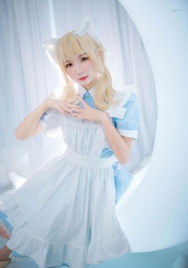 北上电视剧在线观看完整版_高清电影在线看