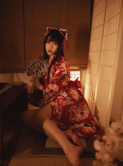 晚安为我而眠我的妹妹在哪能看_国产无码网页在线观看