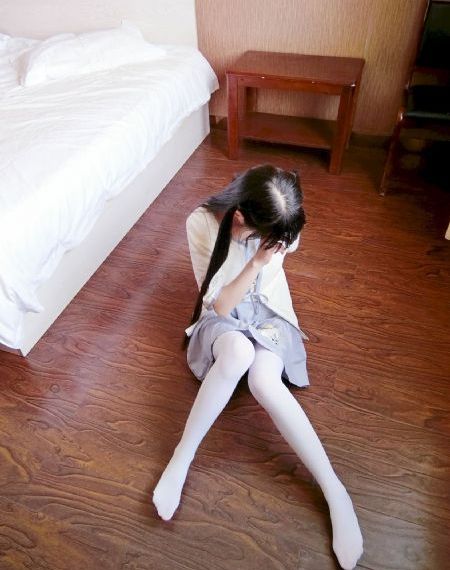 juliaannxxxx高清_BD动漫在线观看