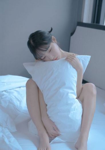 校园契约奴1到72免费观看_BD英语在线视频播放