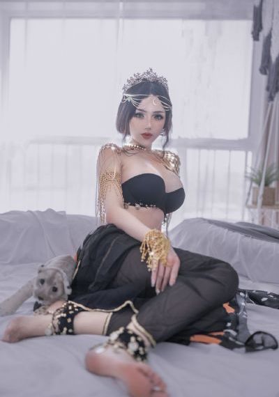 我是特优声第二季_BD英语全集在线观看