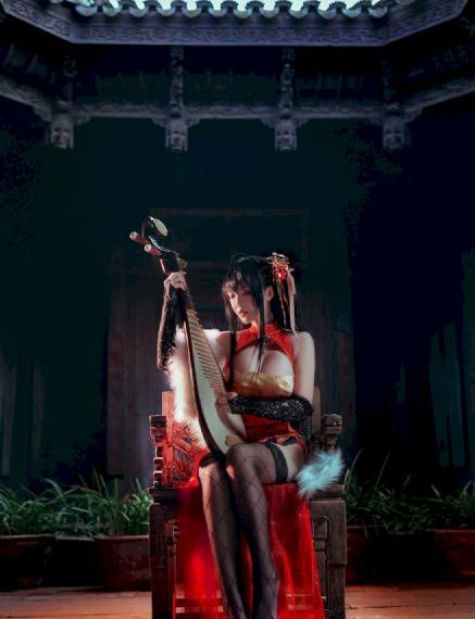欧美人与动物性行为_BD日本电影免费
