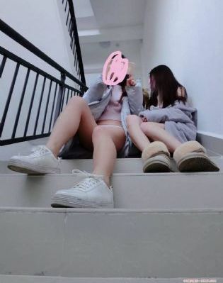 柠檬在线电视剧免费观看_DVD免费观看韩国