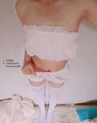 约定的梦幻岛第一季免费观看_HDBD在线观看